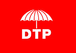 [DTP flag]